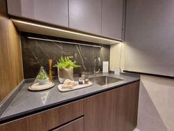 The Watergardens At Canberra (D27), Apartment #454451401